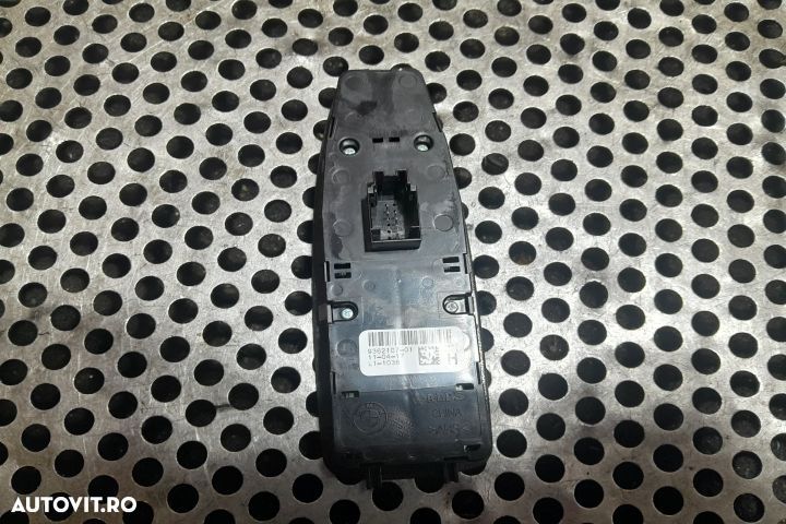 Butoane geam sofer 9362107 9362107 BMW Seria 1 F20/F21 [facelift] [20 - 2