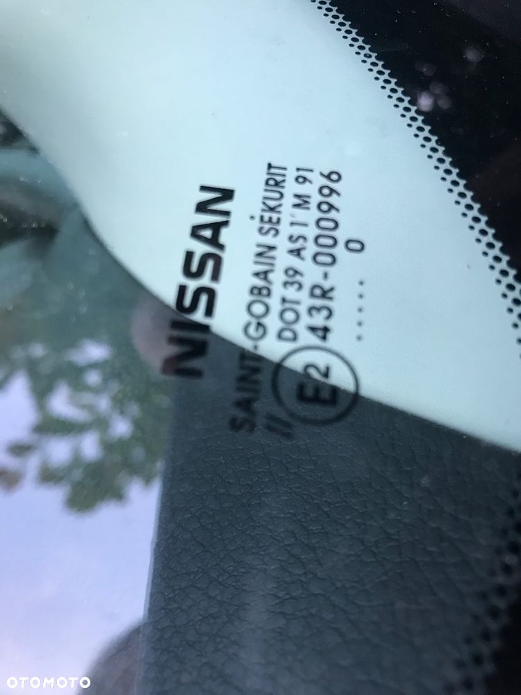 Nissan Note 1.4 Visia A/C - 15