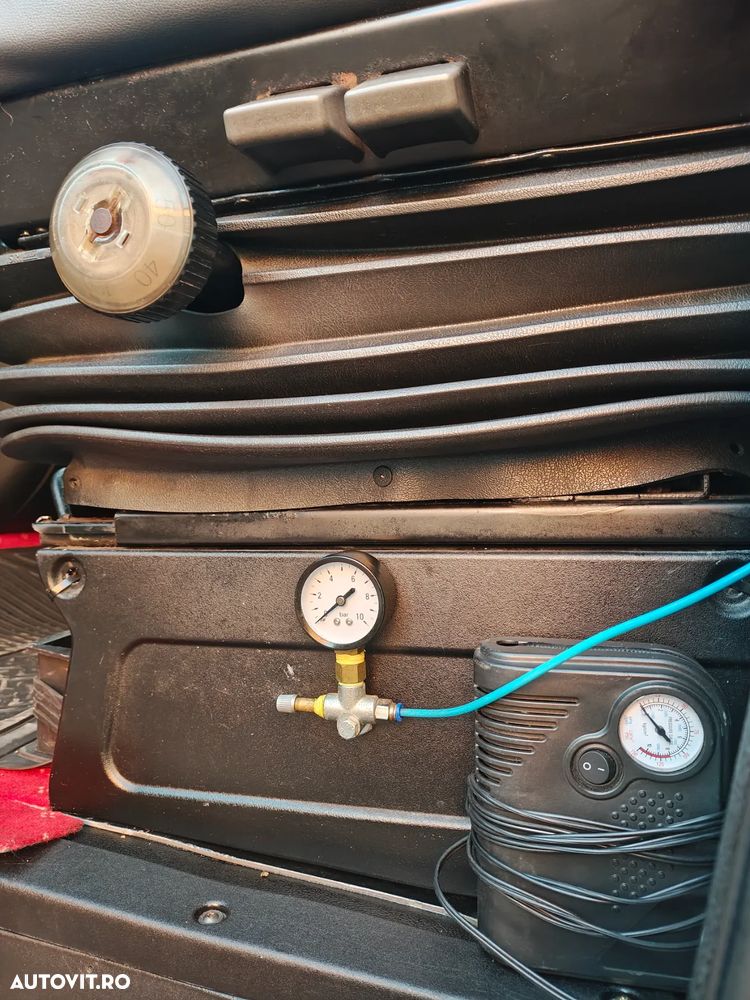 Iveco Daily 35-160 - 6