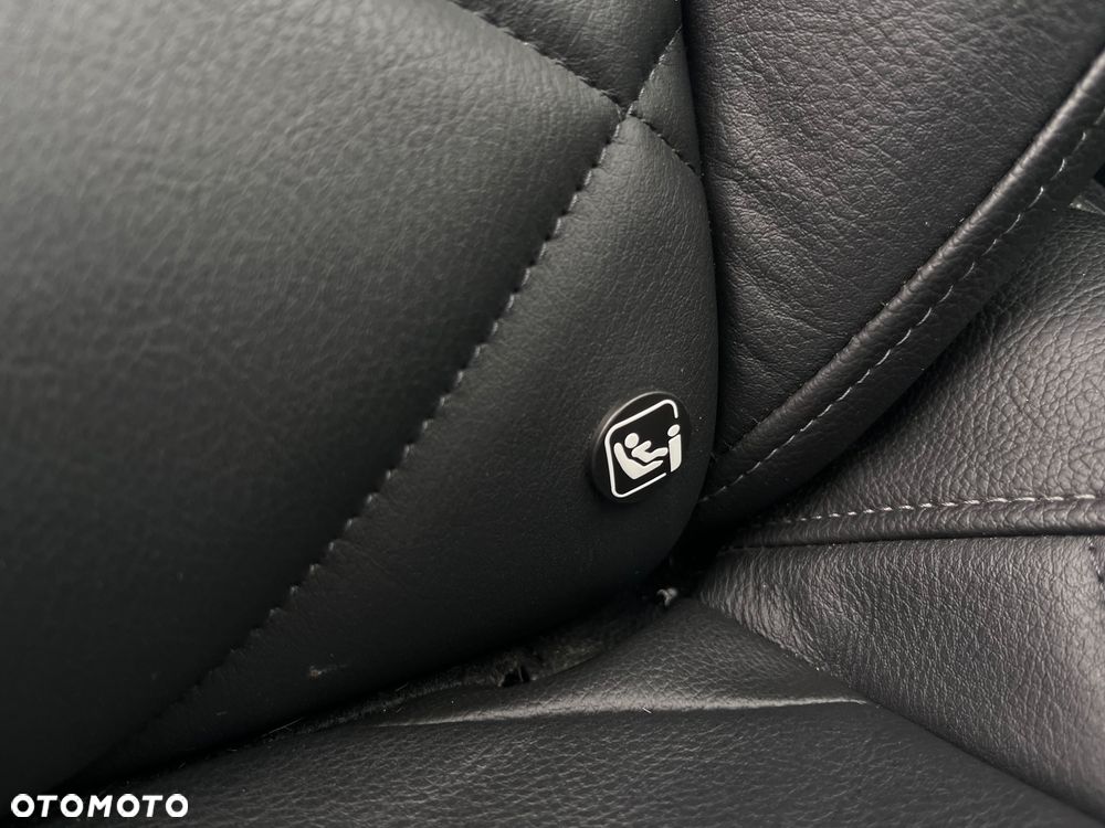 DS Automobiles DS 3 Crossback 1.2 PureTech Montmartre - 23