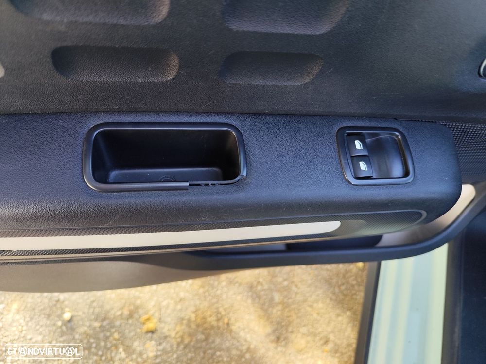 Citroën C3 1.2 PureTech Feel - 28