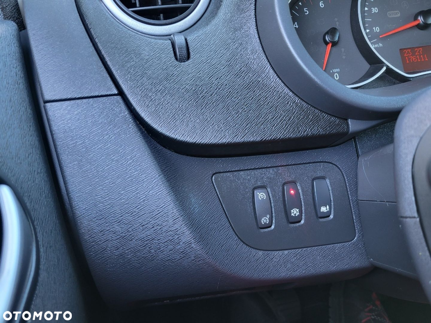 Renault Kangoo - 33