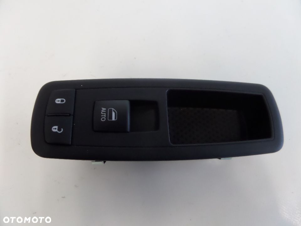 JEEP CHEROKEE KL STEROWNIK PANEL SZYB 68268251AC - 2