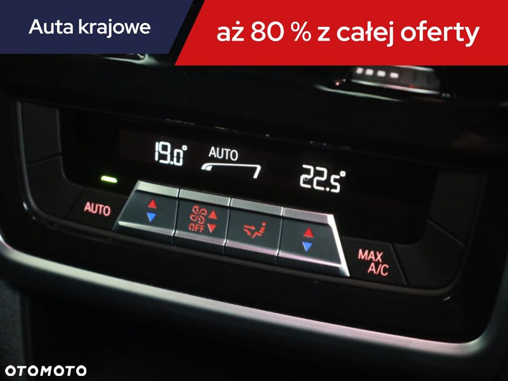 BMW X6 - 20