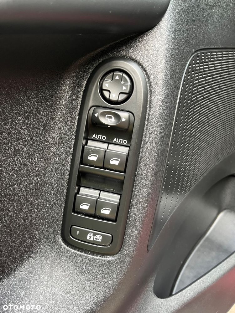Citroën C3 1.2 PureTech Exclusive - 14