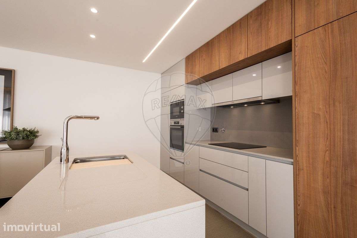 Apartamento T3 para venda - Grande imagem: 5/28