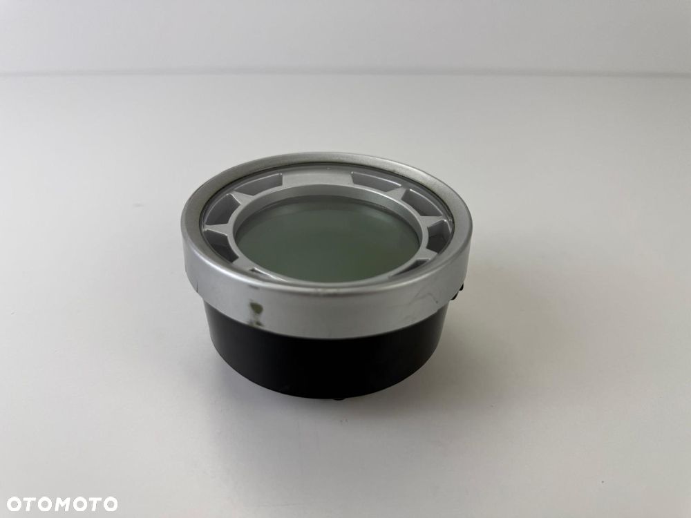 Licznik HPS Mondial 125 300 - 4