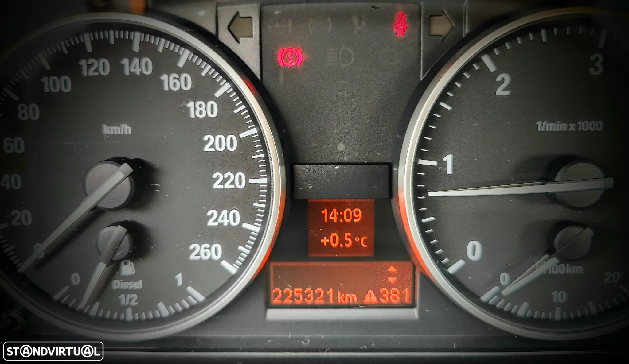 BMW 320 d Coupe M Sport Edition - 18