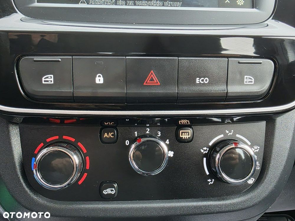 Dacia Spring 27.4kWh Essential - 20