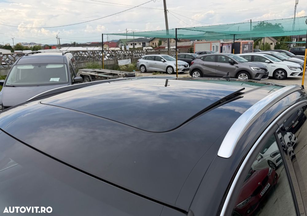 Audi Q5 2.0 TDI Quattro S tronic - 18