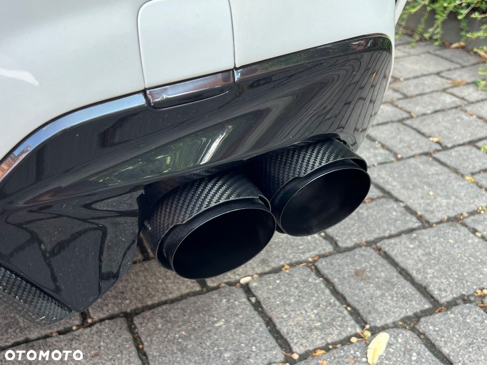BMW Seria 3 M340i xDrive - 9