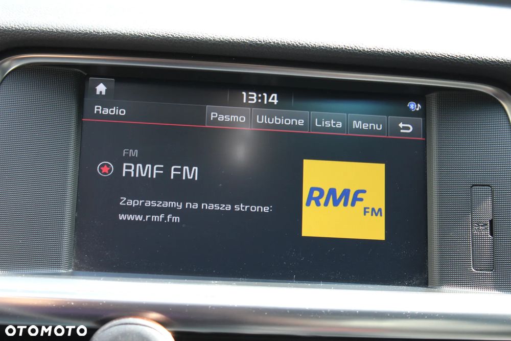 Kia Optima 2.0 L - 24