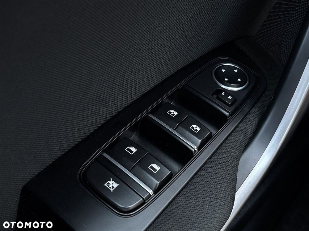 Kia Ceed 1.5 T-GDI M DCT - 21