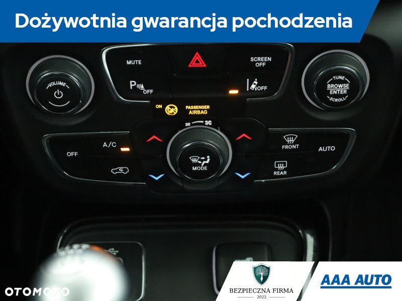 Jeep Compass - 11