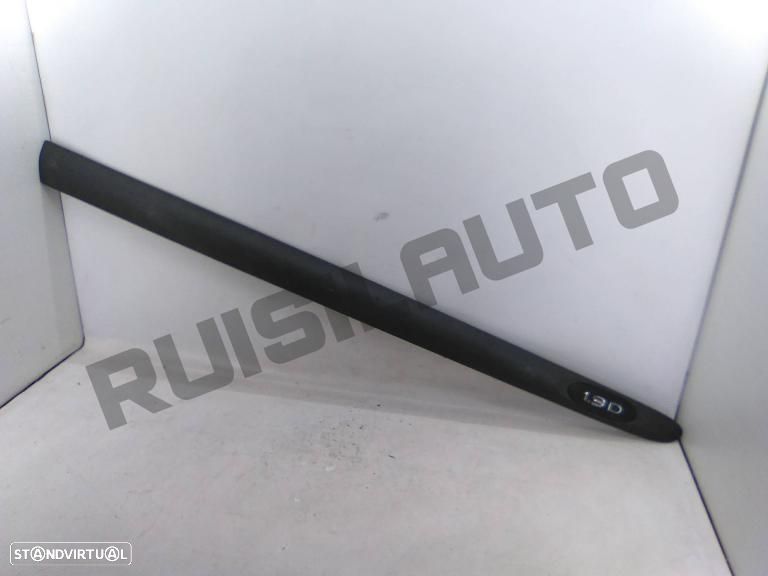 Friso Porta Frente Direita 77004_10275 Renault Clio Ii [1998_20 - 1