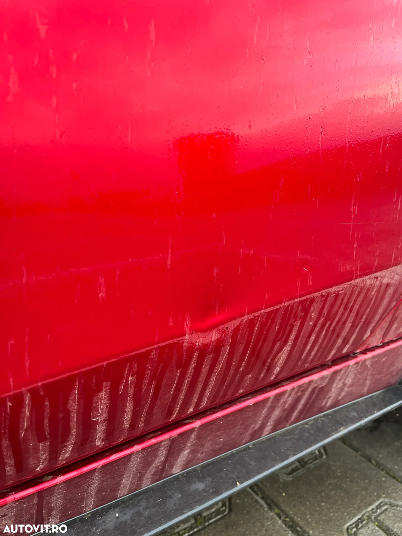 Mazda 3 e-Skyactiv G122 MHEV - 4