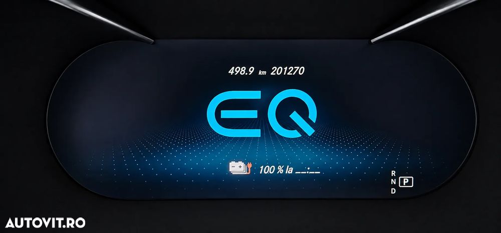 Mercedes-Benz GLC 300 de 4Matic 9G-TRONIC Exclusive - 21