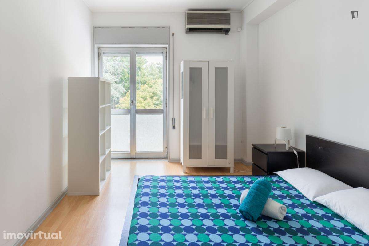 Quarto - localizado em Bonfim Porto - Grande imagem: 4/44