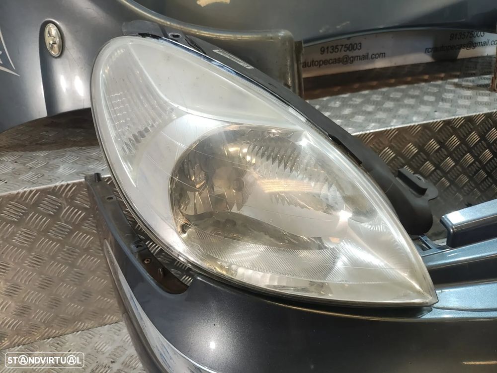 Frente completa CITROEN XSARA PICASSO - 5