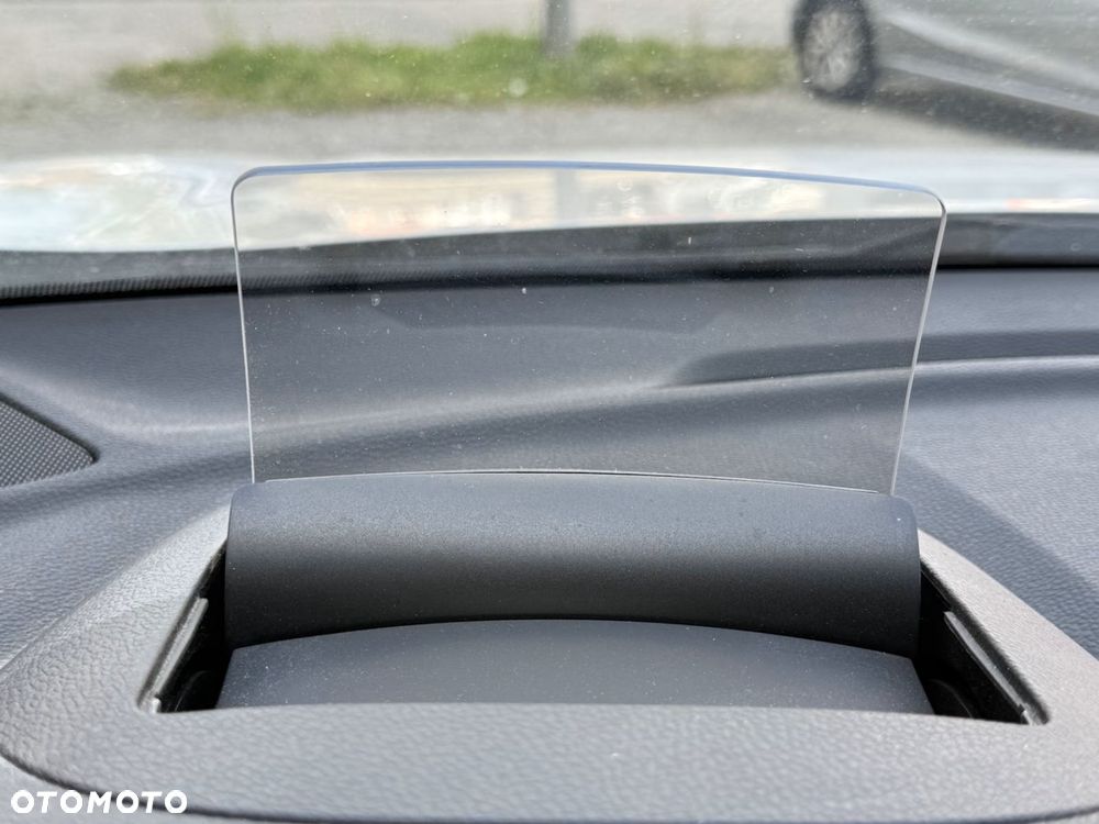 Mitsubishi Eclipse Cross - 13