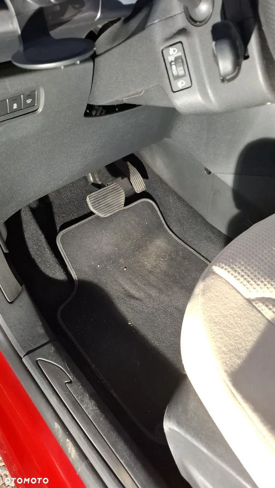 Citroën C3 1.2 e-VTi Exclusive ETG - 15