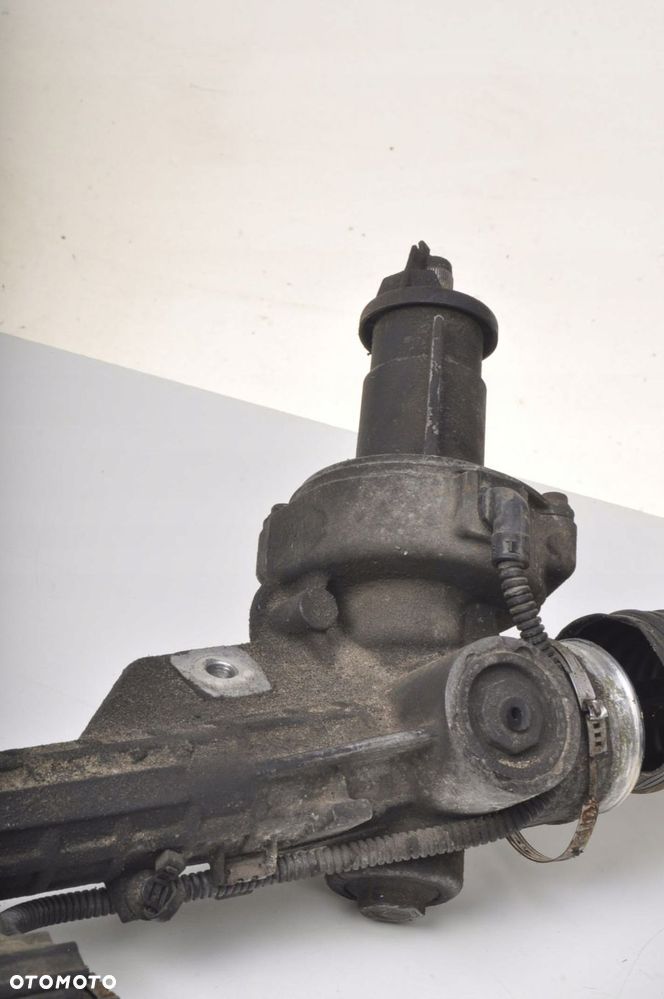 BMW E87 2.0 D LIFT MAGLOWNICA 6782197 EUROPA - 4
