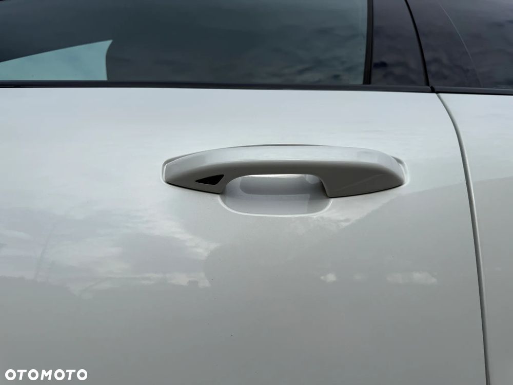 Volvo XC 40 T3 RDesign - 10