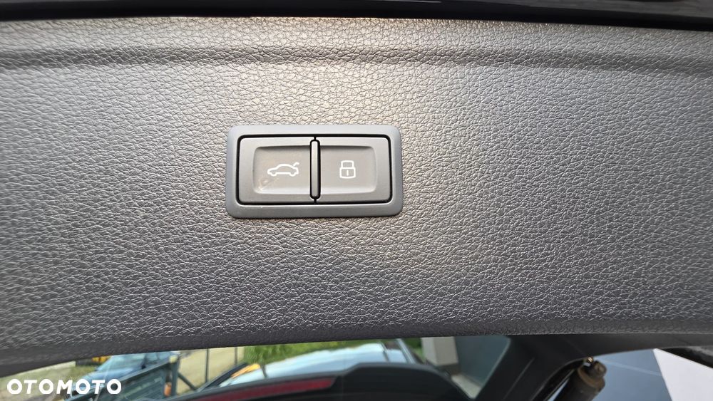 Audi Q5 40 TDI mHEV Quattro S Line S tronic - 33
