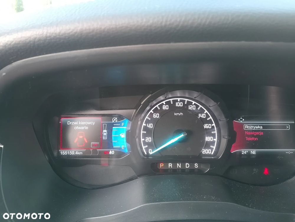 Ford Ranger 2.0 EcoBlue 4x4 DC Wildtrak - 16