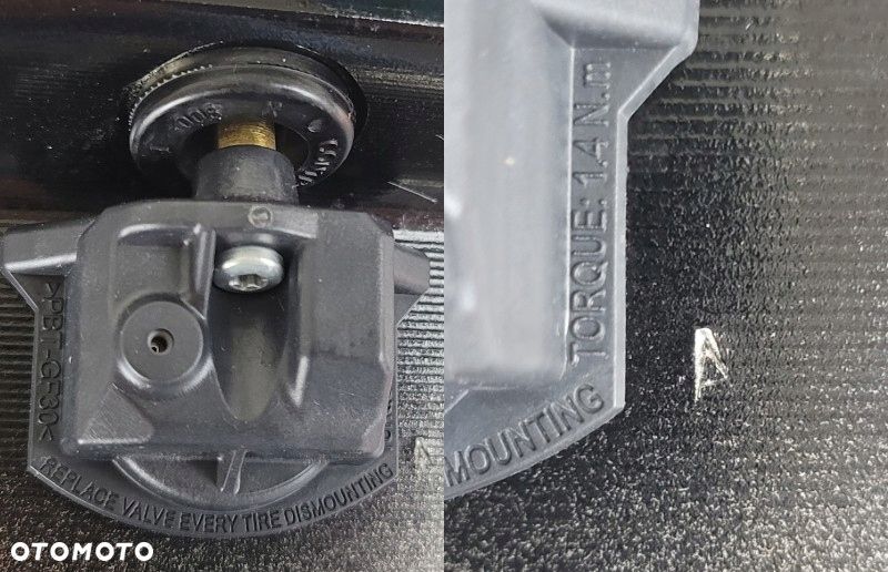 FELGI MITSUBISHI OUTLANDER ASX ECLIPSE CROSS 7x18 18 ET38 5x114,3 - 15