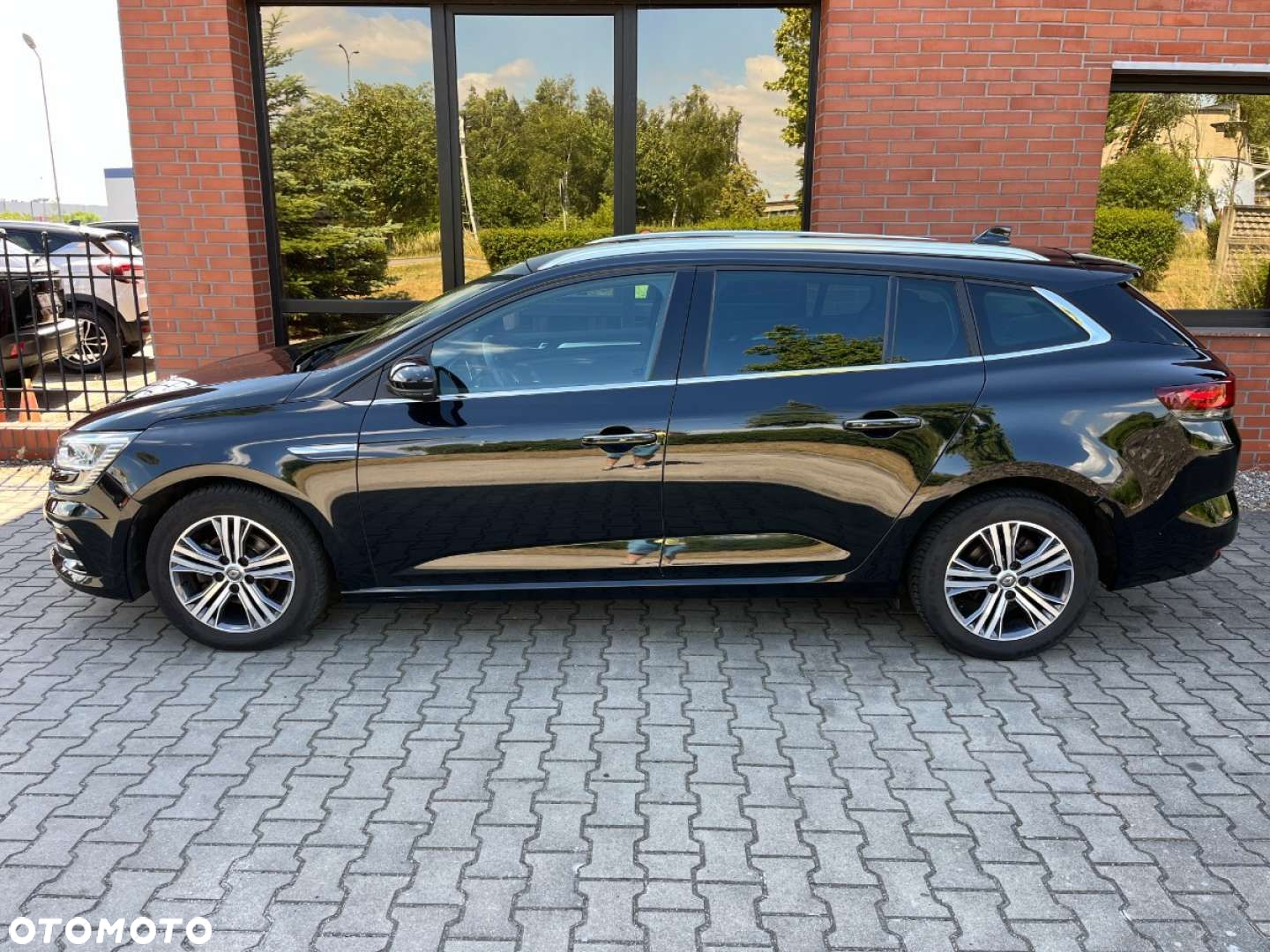 Renault Megane - 31