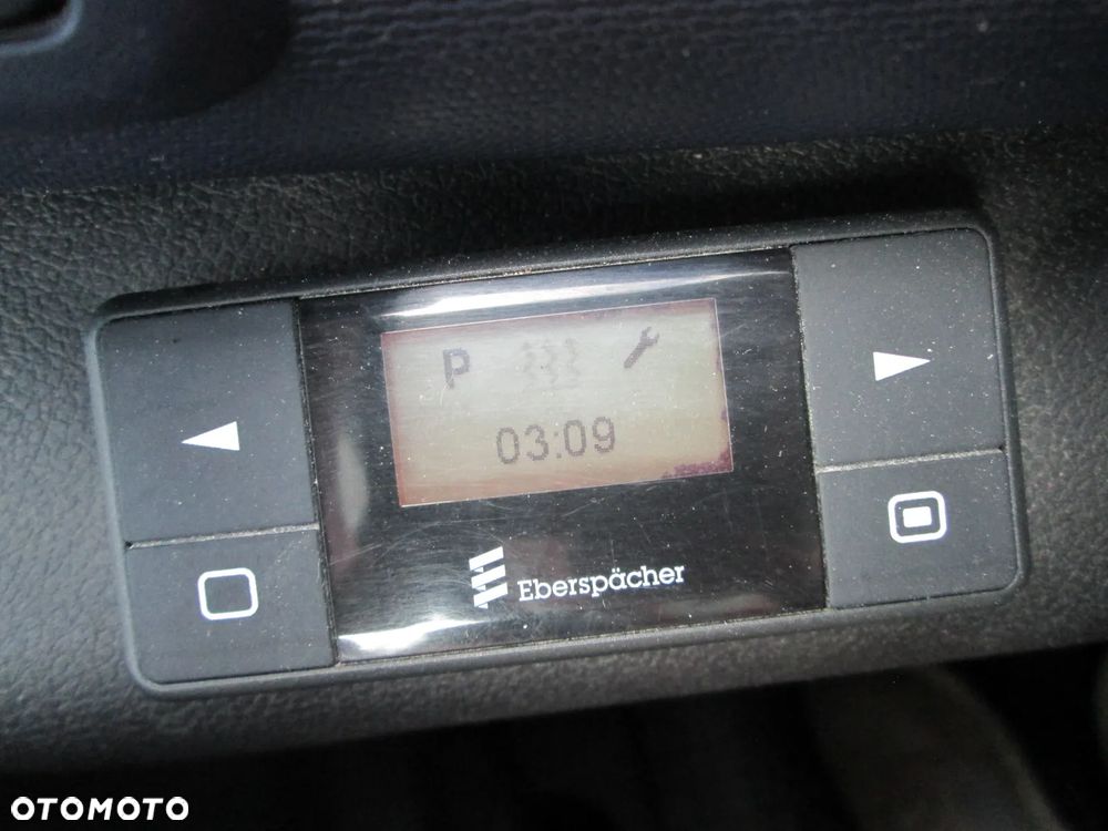 Opel Vivaro Renault Trafic L2H1 - 32