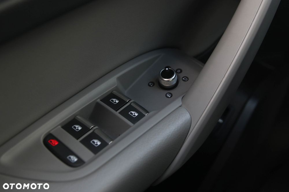 Audi Q5 40 TDI mHEV Quattro Advanced S tronic - 14