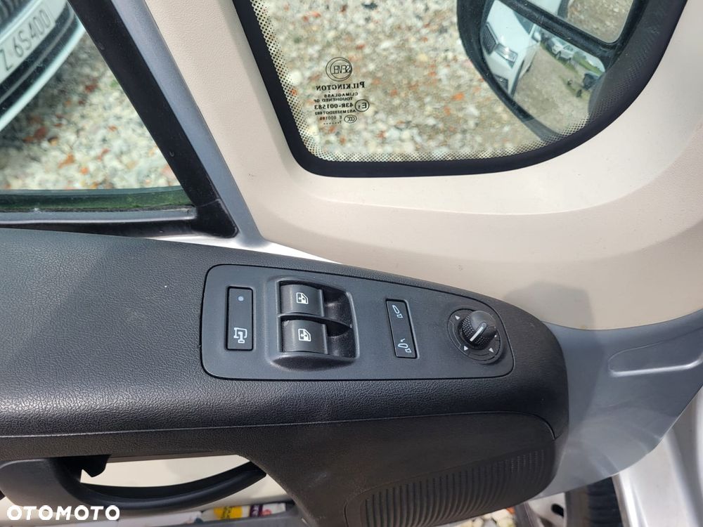 Citroën Jumper - 11