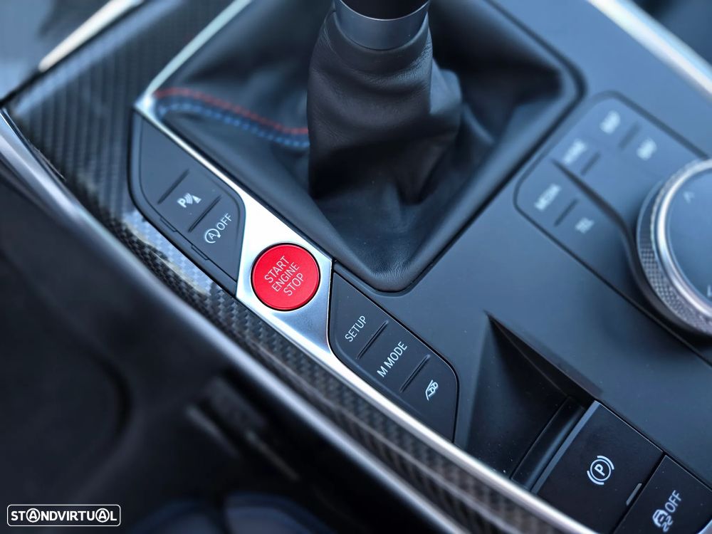 BMW M2 Standard - 29