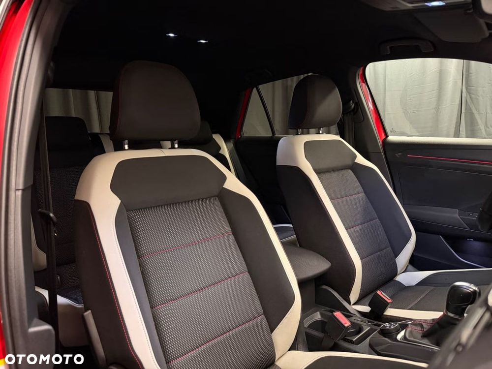 Volkswagen T-Roc 2.0 TDI SCR 4MOTION DSG Sport - 20