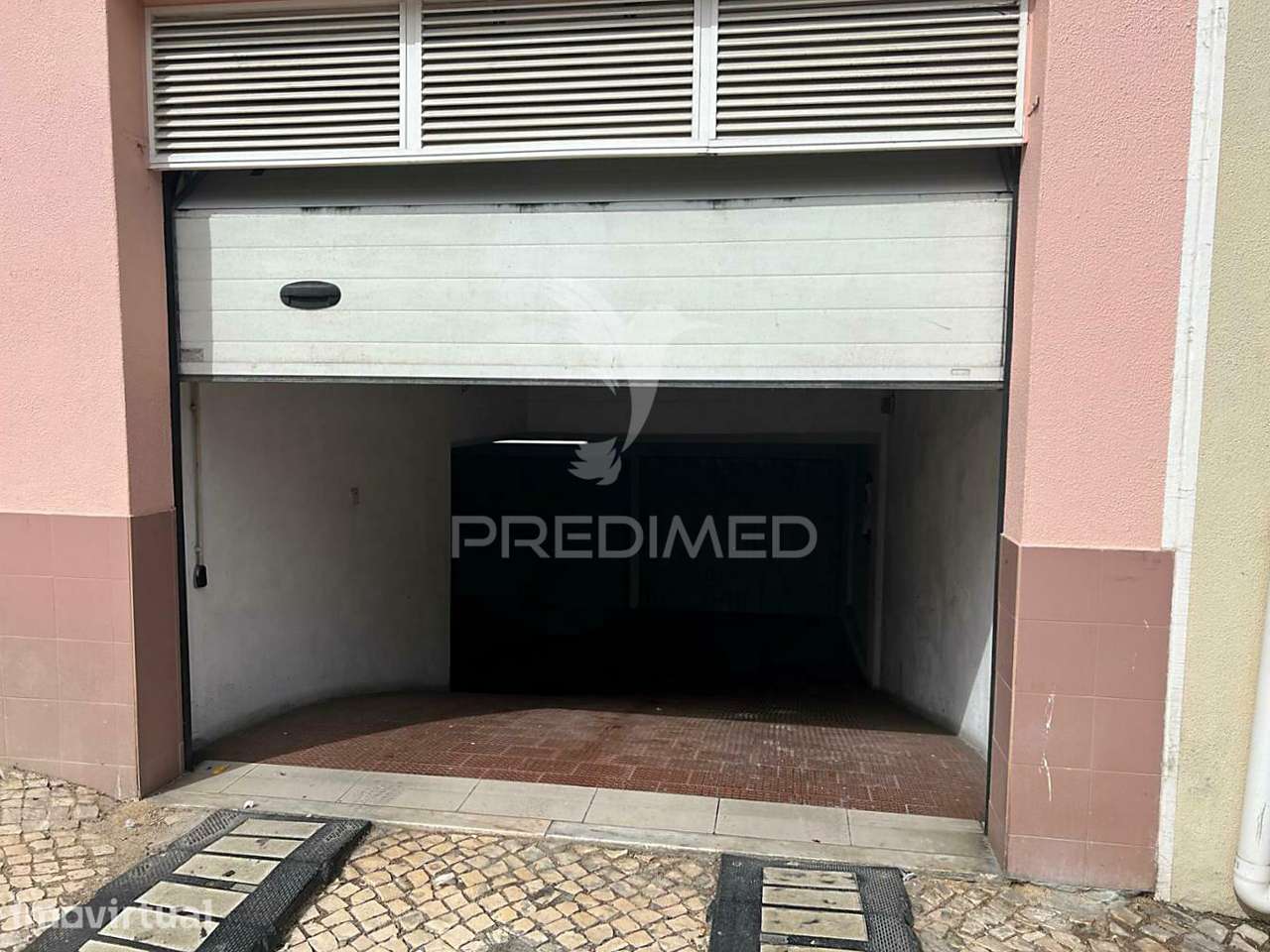 Garagem com box em Setúbal - Grande imagem: 2/17