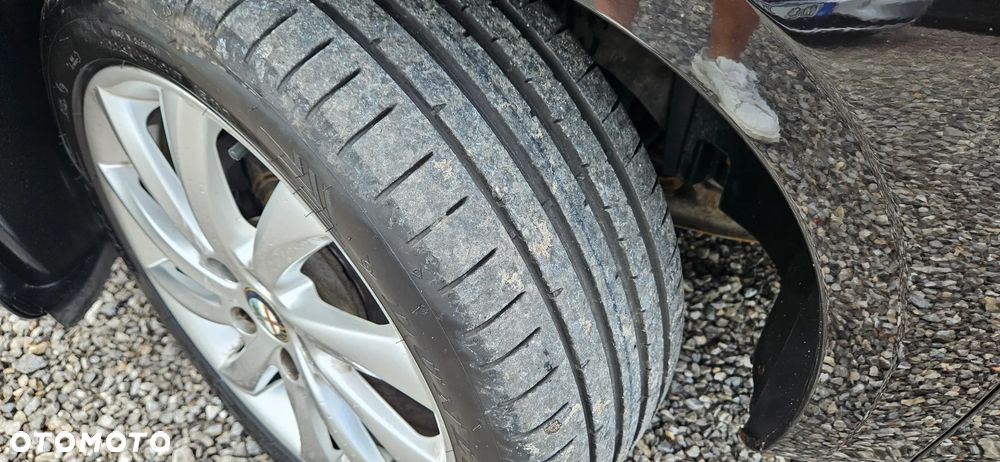 Alfa Romeo Giulietta 1.4 TB 16V Impression - 23