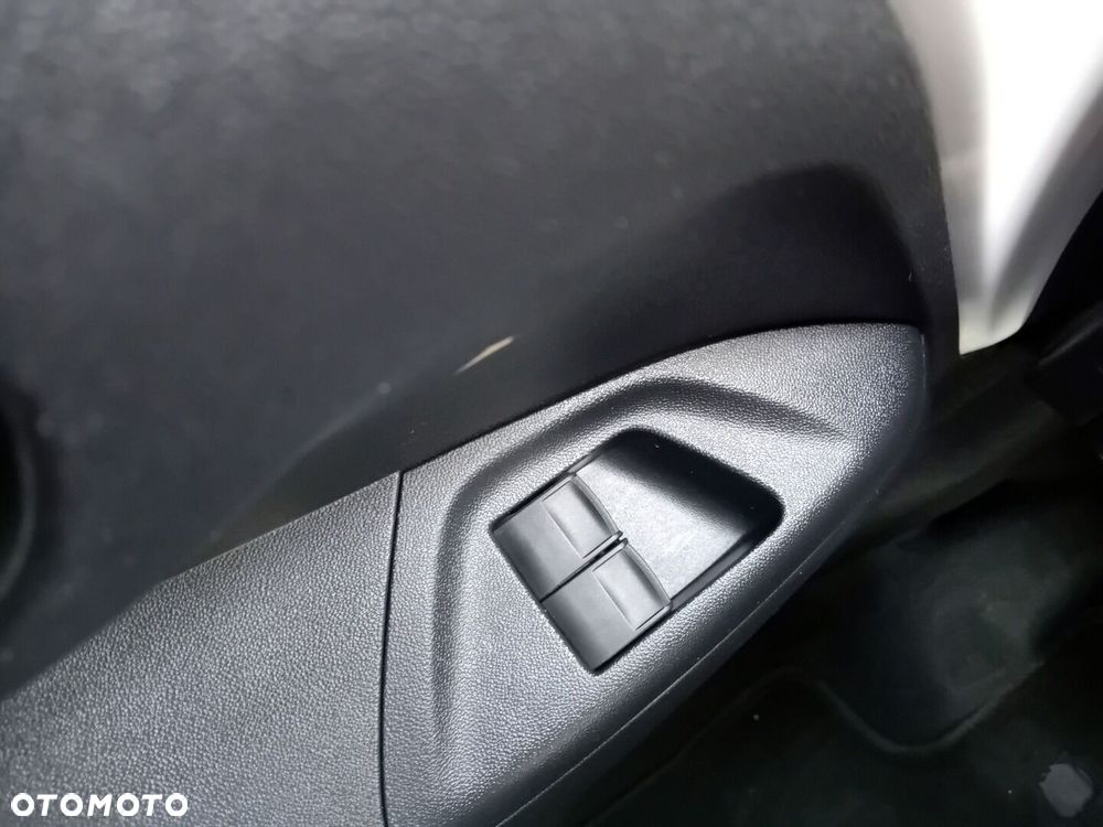Toyota Aygo - 16