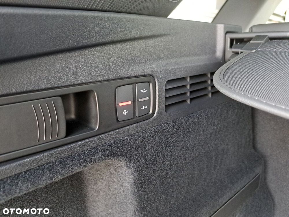 Audi Q5 - 26