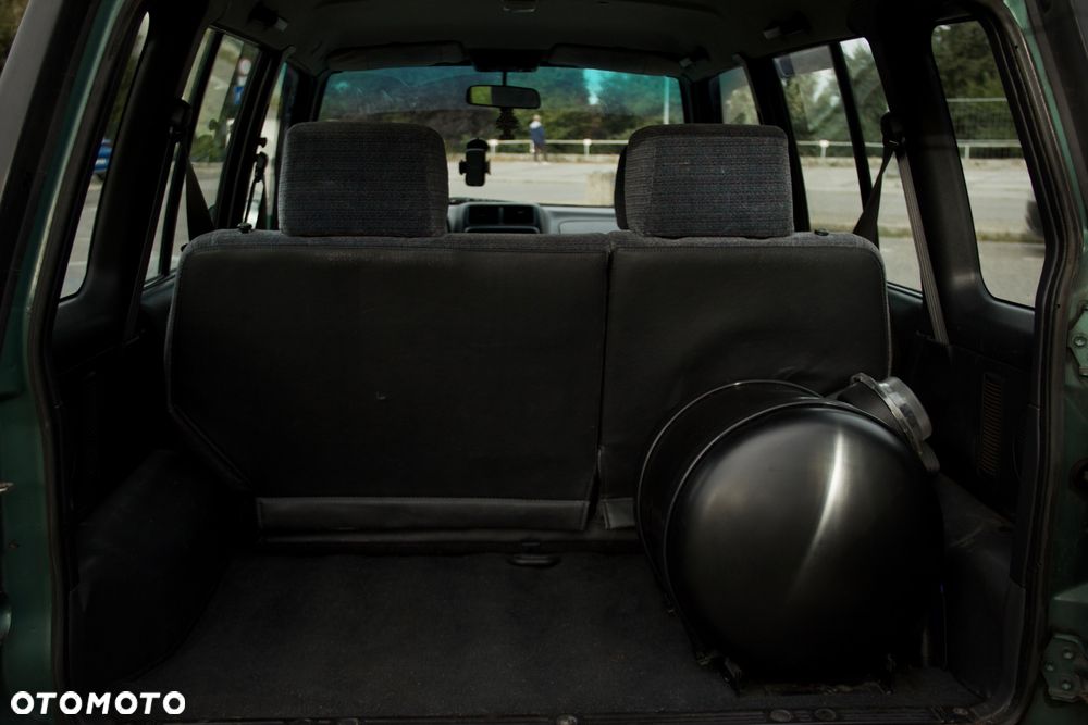 Suzuki Vitara - 18