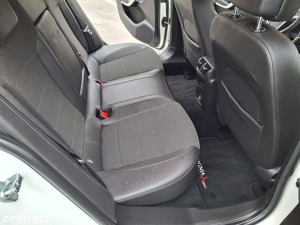 Opel Insignia 2.0 CDTI Innovation - 16