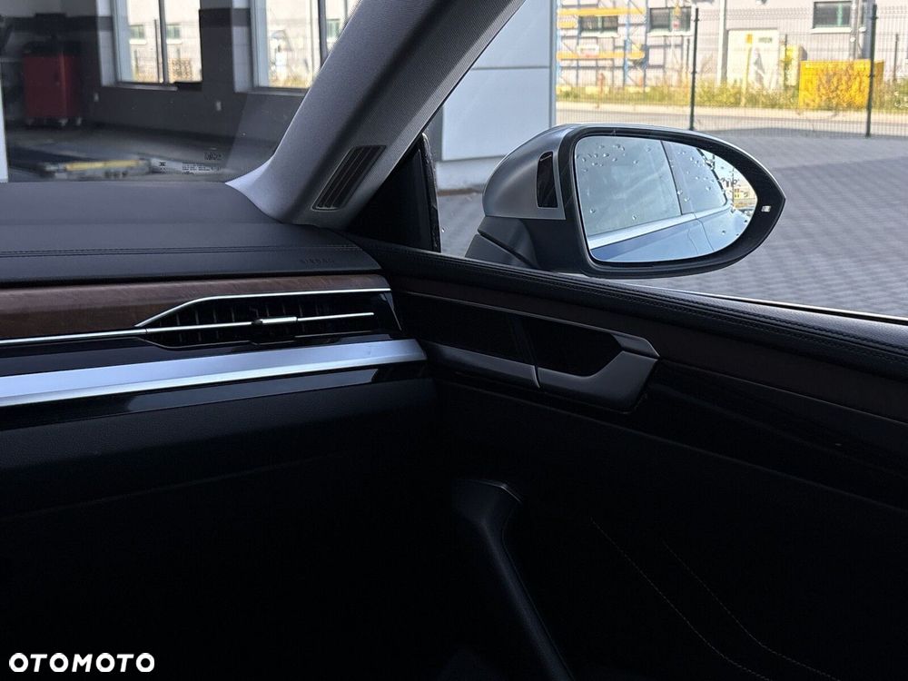 Volkswagen Arteon 2.0 TSI Elegance DSG - 14