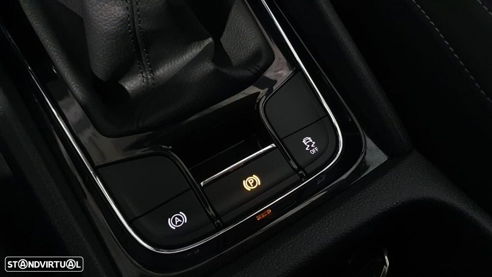 Skoda Karoq 2.0 TDI Style - 22