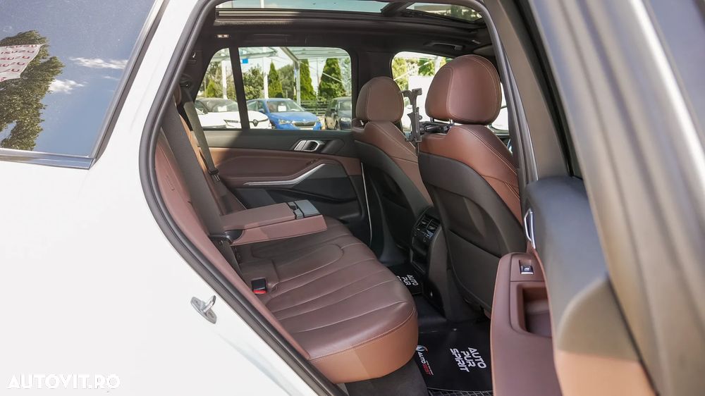 BMW X5 - 39