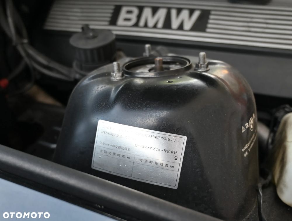 BMW Seria 3 - 37