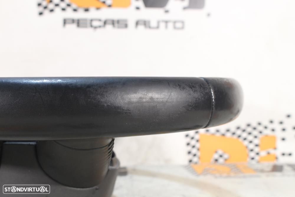 Volante Audi A3 (8V1, 8Vk)  Volante Audi A3 8V / A4 B8 / Q3 8U / Q5 8R - 4