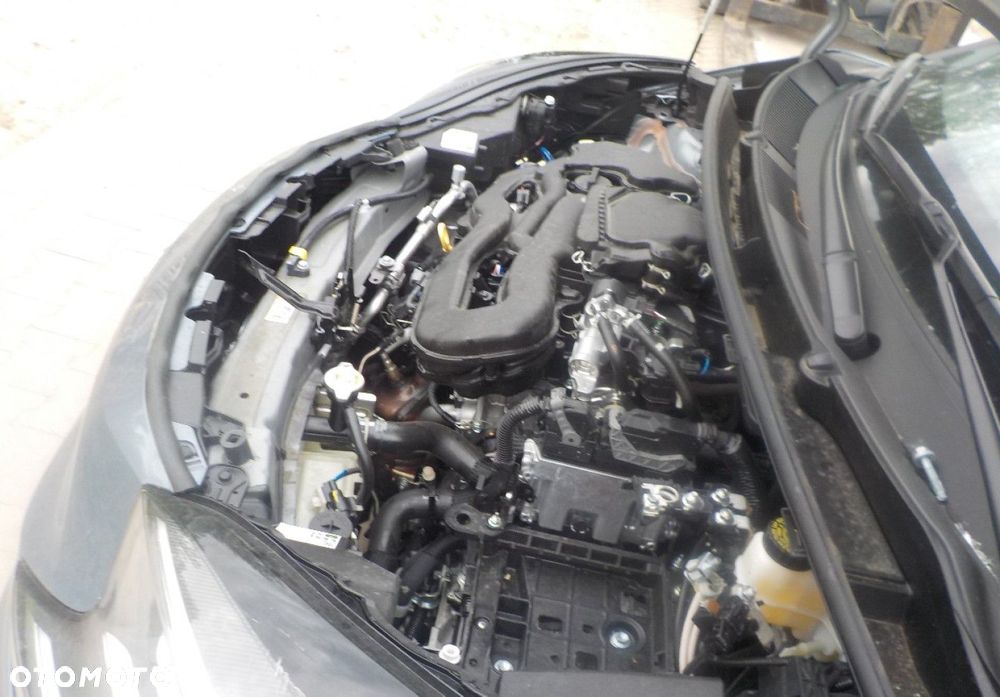 Toyota Aygo X - 5