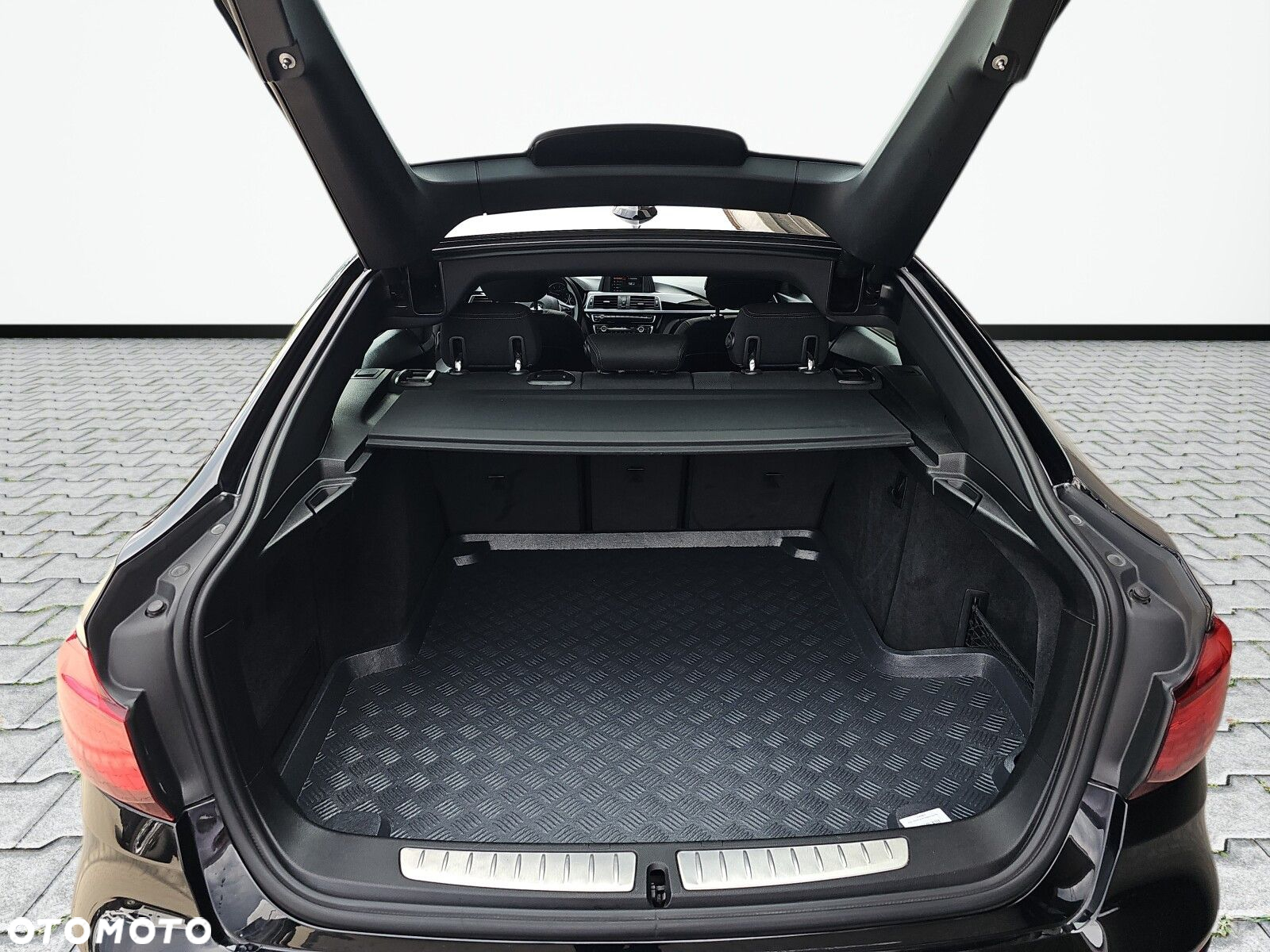 BMW Seria 3 - 31