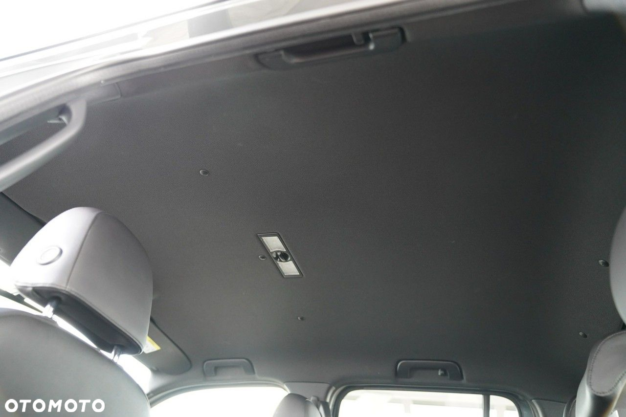 Volkswagen Amarok - 23